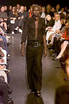 Look 11